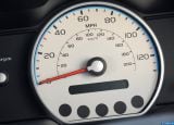 Ð¤Ð¾Ñ‚Ð¾Ð³Ñ€Ð°Ñ„Ð¸Ñ Ð°Ð²Ñ‚Ð¾Ð¼Ð¾Ð±Ð¸Ð»Ñ 2008 Hyundai i10 â„–103 Ð“Ð°Ð»ÐµÑ€ÐµÑ Ñ„Ð¾Ñ‚Ð¾Ð³Ñ€Ð°Ñ„Ð¸Ð¹ и обоев рабочего Ñтола Ñ Ð¸Ð·Ð¾Ð±Ñ€Ð°Ð¶ÐµÐ½Ð¸ÐµÐ¼ ÑкÑтерьера, интерьера, конÑтрукции и дизайнерÑких риÑунков Ð°Ð²Ñ‚Ð¾Ð¼Ð¾Ð±Ð¸Ð»Ñ 2008 Hyundai i10.