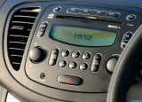 Ð¤Ð¾Ñ‚Ð¾Ð³Ñ€Ð°Ñ„Ð¸Ñ Ð°Ð²Ñ‚Ð¾Ð¼Ð¾Ð±Ð¸Ð»Ñ 2008 Hyundai i10 â„–104 Ð“Ð°Ð»ÐµÑ€ÐµÑ Ñ„Ð¾Ñ‚Ð¾Ð³Ñ€Ð°Ñ„Ð¸Ð¹ и обоев рабочего Ñтола Ñ Ð¸Ð·Ð¾Ð±Ñ€Ð°Ð¶ÐµÐ½Ð¸ÐµÐ¼ ÑкÑтерьера, интерьера, конÑтрукции и дизайнерÑких риÑунков Ð°Ð²Ñ‚Ð¾Ð¼Ð¾Ð±Ð¸Ð»Ñ 2008 Hyundai i10.