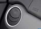 Ð¤Ð¾Ñ‚Ð¾Ð³Ñ€Ð°Ñ„Ð¸Ñ Ð°Ð²Ñ‚Ð¾Ð¼Ð¾Ð±Ð¸Ð»Ñ 2008 Hyundai i10 â„–105 Ð“Ð°Ð»ÐµÑ€ÐµÑ Ñ„Ð¾Ñ‚Ð¾Ð³Ñ€Ð°Ñ„Ð¸Ð¹ и обоев рабочего Ñтола Ñ Ð¸Ð·Ð¾Ð±Ñ€Ð°Ð¶ÐµÐ½Ð¸ÐµÐ¼ ÑкÑтерьера, интерьера, конÑтрукции и дизайнерÑких риÑунков Ð°Ð²Ñ‚Ð¾Ð¼Ð¾Ð±Ð¸Ð»Ñ 2008 Hyundai i10.