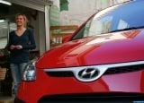 Ð¤Ð¾Ñ‚Ð¾Ð³Ñ€Ð°Ñ„Ð¸Ñ Ð°Ð²Ñ‚Ð¾Ð¼Ð¾Ð±Ð¸Ð»Ñ 2008 Hyundai i10 â„–117 Ð“Ð°Ð»ÐµÑ€ÐµÑ Ñ„Ð¾Ñ‚Ð¾Ð³Ñ€Ð°Ñ„Ð¸Ð¹ и обоев рабочего Ñтола Ñ Ð¸Ð·Ð¾Ð±Ñ€Ð°Ð¶ÐµÐ½Ð¸ÐµÐ¼ ÑкÑтерьера, интерьера, конÑтрукции и дизайнерÑких риÑунков Ð°Ð²Ñ‚Ð¾Ð¼Ð¾Ð±Ð¸Ð»Ñ 2008 Hyundai i10.