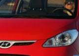 Ð¤Ð¾Ñ‚Ð¾Ð³Ñ€Ð°Ñ„Ð¸Ñ Ð°Ð²Ñ‚Ð¾Ð¼Ð¾Ð±Ð¸Ð»Ñ 2008 Hyundai i10 â„–118 Ð“Ð°Ð»ÐµÑ€ÐµÑ Ñ„Ð¾Ñ‚Ð¾Ð³Ñ€Ð°Ñ„Ð¸Ð¹ и обоев рабочего Ñтола Ñ Ð¸Ð·Ð¾Ð±Ñ€Ð°Ð¶ÐµÐ½Ð¸ÐµÐ¼ ÑкÑтерьера, интерьера, конÑтрукции и дизайнерÑких риÑунков Ð°Ð²Ñ‚Ð¾Ð¼Ð¾Ð±Ð¸Ð»Ñ 2008 Hyundai i10.