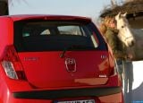 Ð¤Ð¾Ñ‚Ð¾Ð³Ñ€Ð°Ñ„Ð¸Ñ Ð°Ð²Ñ‚Ð¾Ð¼Ð¾Ð±Ð¸Ð»Ñ 2008 Hyundai i10 â„–119 Ð“Ð°Ð»ÐµÑ€ÐµÑ Ñ„Ð¾Ñ‚Ð¾Ð³Ñ€Ð°Ñ„Ð¸Ð¹ и обоев рабочего Ñтола Ñ Ð¸Ð·Ð¾Ð±Ñ€Ð°Ð¶ÐµÐ½Ð¸ÐµÐ¼ ÑкÑтерьера, интерьера, конÑтрукции и дизайнерÑких риÑунков Ð°Ð²Ñ‚Ð¾Ð¼Ð¾Ð±Ð¸Ð»Ñ 2008 Hyundai i10.