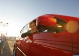 Ð¤Ð¾Ñ‚Ð¾Ð³Ñ€Ð°Ñ„Ð¸Ñ Ð°Ð²Ñ‚Ð¾Ð¼Ð¾Ð±Ð¸Ð»Ñ 2008 Hyundai i10 â„–120 Ð“Ð°Ð»ÐµÑ€ÐµÑ Ñ„Ð¾Ñ‚Ð¾Ð³Ñ€Ð°Ñ„Ð¸Ð¹ и обоев рабочего Ñтола Ñ Ð¸Ð·Ð¾Ð±Ñ€Ð°Ð¶ÐµÐ½Ð¸ÐµÐ¼ ÑкÑтерьера, интерьера, конÑтрукции и дизайнерÑких риÑунков Ð°Ð²Ñ‚Ð¾Ð¼Ð¾Ð±Ð¸Ð»Ñ 2008 Hyundai i10.