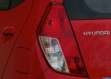 Ð¤Ð¾Ñ‚Ð¾Ð³Ñ€Ð°Ñ„Ð¸Ñ Ð°Ð²Ñ‚Ð¾Ð¼Ð¾Ð±Ð¸Ð»Ñ 2008 Hyundai i10 â„–122 Ð“Ð°Ð»ÐµÑ€ÐµÑ Ñ„Ð¾Ñ‚Ð¾Ð³Ñ€Ð°Ñ„Ð¸Ð¹ и обоев рабочего Ñтола Ñ Ð¸Ð·Ð¾Ð±Ñ€Ð°Ð¶ÐµÐ½Ð¸ÐµÐ¼ ÑкÑтерьера, интерьера, конÑтрукции и дизайнерÑких риÑунков Ð°Ð²Ñ‚Ð¾Ð¼Ð¾Ð±Ð¸Ð»Ñ 2008 Hyundai i10.