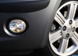 Ð¤Ð¾Ñ‚Ð¾Ð³Ñ€Ð°Ñ„Ð¸Ñ Ð°Ð²Ñ‚Ð¾Ð¼Ð¾Ð±Ð¸Ð»Ñ 2008 Hyundai i10 â„–124 Ð“Ð°Ð»ÐµÑ€ÐµÑ Ñ„Ð¾Ñ‚Ð¾Ð³Ñ€Ð°Ñ„Ð¸Ð¹ и обоев рабочего Ñтола Ñ Ð¸Ð·Ð¾Ð±Ñ€Ð°Ð¶ÐµÐ½Ð¸ÐµÐ¼ ÑкÑтерьера, интерьера, конÑтрукции и дизайнерÑких риÑунков Ð°Ð²Ñ‚Ð¾Ð¼Ð¾Ð±Ð¸Ð»Ñ 2008 Hyundai i10.