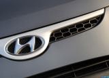 Ð¤Ð¾Ñ‚Ð¾Ð³Ñ€Ð°Ñ„Ð¸Ñ Ð°Ð²Ñ‚Ð¾Ð¼Ð¾Ð±Ð¸Ð»Ñ 2008 Hyundai i10 â„–125 Ð“Ð°Ð»ÐµÑ€ÐµÑ Ñ„Ð¾Ñ‚Ð¾Ð³Ñ€Ð°Ñ„Ð¸Ð¹ и обоев рабочего Ñтола Ñ Ð¸Ð·Ð¾Ð±Ñ€Ð°Ð¶ÐµÐ½Ð¸ÐµÐ¼ ÑкÑтерьера, интерьера, конÑтрукции и дизайнерÑких риÑунков Ð°Ð²Ñ‚Ð¾Ð¼Ð¾Ð±Ð¸Ð»Ñ 2008 Hyundai i10.