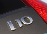 Ð¤Ð¾Ñ‚Ð¾Ð³Ñ€Ð°Ñ„Ð¸Ñ Ð°Ð²Ñ‚Ð¾Ð¼Ð¾Ð±Ð¸Ð»Ñ 2008 Hyundai i10 â„–127 Ð“Ð°Ð»ÐµÑ€ÐµÑ Ñ„Ð¾Ñ‚Ð¾Ð³Ñ€Ð°Ñ„Ð¸Ð¹ и обоев рабочего Ñтола Ñ Ð¸Ð·Ð¾Ð±Ñ€Ð°Ð¶ÐµÐ½Ð¸ÐµÐ¼ ÑкÑтерьера, интерьера, конÑтрукции и дизайнерÑких риÑунков Ð°Ð²Ñ‚Ð¾Ð¼Ð¾Ð±Ð¸Ð»Ñ 2008 Hyundai i10.