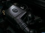 Ð¤Ð¾Ñ‚Ð¾Ð³Ñ€Ð°Ñ„Ð¸Ñ Ð°Ð²Ñ‚Ð¾Ð¼Ð¾Ð±Ð¸Ð»Ñ 2008 Hyundai i10 â„–129 Ð“Ð°Ð»ÐµÑ€ÐµÑ Ñ„Ð¾Ñ‚Ð¾Ð³Ñ€Ð°Ñ„Ð¸Ð¹ и обоев рабочего Ñтола Ñ Ð¸Ð·Ð¾Ð±Ñ€Ð°Ð¶ÐµÐ½Ð¸ÐµÐ¼ ÑкÑтерьера, интерьера, конÑтрукции и дизайнерÑких риÑунков Ð°Ð²Ñ‚Ð¾Ð¼Ð¾Ð±Ð¸Ð»Ñ 2008 Hyundai i10.