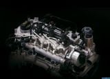 Ð¤Ð¾Ñ‚Ð¾Ð³Ñ€Ð°Ñ„Ð¸Ñ Ð°Ð²Ñ‚Ð¾Ð¼Ð¾Ð±Ð¸Ð»Ñ 2008 Hyundai i10 â„–131 Ð“Ð°Ð»ÐµÑ€ÐµÑ Ñ„Ð¾Ñ‚Ð¾Ð³Ñ€Ð°Ñ„Ð¸Ð¹ и обоев рабочего Ñтола Ñ Ð¸Ð·Ð¾Ð±Ñ€Ð°Ð¶ÐµÐ½Ð¸ÐµÐ¼ ÑкÑтерьера, интерьера, конÑтрукции и дизайнерÑких риÑунков Ð°Ð²Ñ‚Ð¾Ð¼Ð¾Ð±Ð¸Ð»Ñ 2008 Hyundai i10.