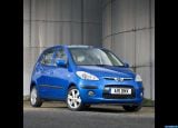 Ð¤Ð¾Ñ‚Ð¾Ð³Ñ€Ð°Ñ„Ð¸Ñ Ð°Ð²Ñ‚Ð¾Ð¼Ð¾Ð±Ð¸Ð»Ñ 2008 Hyundai i10 â„–132 Ð“Ð°Ð»ÐµÑ€ÐµÑ Ñ„Ð¾Ñ‚Ð¾Ð³Ñ€Ð°Ñ„Ð¸Ð¹ и обоев рабочего Ñтола Ñ Ð¸Ð·Ð¾Ð±Ñ€Ð°Ð¶ÐµÐ½Ð¸ÐµÐ¼ ÑкÑтерьера, интерьера, конÑтрукции и дизайнерÑких риÑунков Ð°Ð²Ñ‚Ð¾Ð¼Ð¾Ð±Ð¸Ð»Ñ 2008 Hyundai i10.