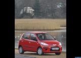 Ð¤Ð¾Ñ‚Ð¾Ð³Ñ€Ð°Ñ„Ð¸Ñ Ð°Ð²Ñ‚Ð¾Ð¼Ð¾Ð±Ð¸Ð»Ñ 2008 Hyundai i10 â„–133 Ð“Ð°Ð»ÐµÑ€ÐµÑ Ñ„Ð¾Ñ‚Ð¾Ð³Ñ€Ð°Ñ„Ð¸Ð¹ и обоев рабочего Ñтола Ñ Ð¸Ð·Ð¾Ð±Ñ€Ð°Ð¶ÐµÐ½Ð¸ÐµÐ¼ ÑкÑтерьера, интерьера, конÑтрукции и дизайнерÑких риÑунков Ð°Ð²Ñ‚Ð¾Ð¼Ð¾Ð±Ð¸Ð»Ñ 2008 Hyundai i10.
