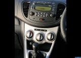 Ð¤Ð¾Ñ‚Ð¾Ð³Ñ€Ð°Ñ„Ð¸Ñ Ð°Ð²Ñ‚Ð¾Ð¼Ð¾Ð±Ð¸Ð»Ñ 2008 Hyundai i10 â„–137 Ð“Ð°Ð»ÐµÑ€ÐµÑ Ñ„Ð¾Ñ‚Ð¾Ð³Ñ€Ð°Ñ„Ð¸Ð¹ и обоев рабочего Ñтола Ñ Ð¸Ð·Ð¾Ð±Ñ€Ð°Ð¶ÐµÐ½Ð¸ÐµÐ¼ ÑкÑтерьера, интерьера, конÑтрукции и дизайнерÑких риÑунков Ð°Ð²Ñ‚Ð¾Ð¼Ð¾Ð±Ð¸Ð»Ñ 2008 Hyundai i10.