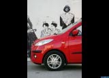 Ð¤Ð¾Ñ‚Ð¾Ð³Ñ€Ð°Ñ„Ð¸Ñ Ð°Ð²Ñ‚Ð¾Ð¼Ð¾Ð±Ð¸Ð»Ñ 2008 Hyundai i10 â„–139 Ð“Ð°Ð»ÐµÑ€ÐµÑ Ñ„Ð¾Ñ‚Ð¾Ð³Ñ€Ð°Ñ„Ð¸Ð¹ и обоев рабочего Ñтола Ñ Ð¸Ð·Ð¾Ð±Ñ€Ð°Ð¶ÐµÐ½Ð¸ÐµÐ¼ ÑкÑтерьера, интерьера, конÑтрукции и дизайнерÑких риÑунков Ð°Ð²Ñ‚Ð¾Ð¼Ð¾Ð±Ð¸Ð»Ñ 2008 Hyundai i10.