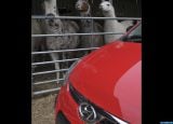 Ð¤Ð¾Ñ‚Ð¾Ð³Ñ€Ð°Ñ„Ð¸Ñ Ð°Ð²Ñ‚Ð¾Ð¼Ð¾Ð±Ð¸Ð»Ñ 2008 Hyundai i10 â„–140 Ð“Ð°Ð»ÐµÑ€ÐµÑ Ñ„Ð¾Ñ‚Ð¾Ð³Ñ€Ð°Ñ„Ð¸Ð¹ и обоев рабочего Ñтола Ñ Ð¸Ð·Ð¾Ð±Ñ€Ð°Ð¶ÐµÐ½Ð¸ÐµÐ¼ ÑкÑтерьера, интерьера, конÑтрукции и дизайнерÑких риÑунков Ð°Ð²Ñ‚Ð¾Ð¼Ð¾Ð±Ð¸Ð»Ñ 2008 Hyundai i10.