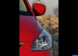 Ð¤Ð¾Ñ‚Ð¾Ð³Ñ€Ð°Ñ„Ð¸Ñ Ð°Ð²Ñ‚Ð¾Ð¼Ð¾Ð±Ð¸Ð»Ñ 2008 Hyundai i10 â„–141 Ð“Ð°Ð»ÐµÑ€ÐµÑ Ñ„Ð¾Ñ‚Ð¾Ð³Ñ€Ð°Ñ„Ð¸Ð¹ и обоев рабочего Ñтола Ñ Ð¸Ð·Ð¾Ð±Ñ€Ð°Ð¶ÐµÐ½Ð¸ÐµÐ¼ ÑкÑтерьера, интерьера, конÑтрукции и дизайнерÑких риÑунков Ð°Ð²Ñ‚Ð¾Ð¼Ð¾Ð±Ð¸Ð»Ñ 2008 Hyundai i10.