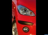 Ð¤Ð¾Ñ‚Ð¾Ð³Ñ€Ð°Ñ„Ð¸Ñ Ð°Ð²Ñ‚Ð¾Ð¼Ð¾Ð±Ð¸Ð»Ñ 2008 Hyundai i10 â„–142 Ð“Ð°Ð»ÐµÑ€ÐµÑ Ñ„Ð¾Ñ‚Ð¾Ð³Ñ€Ð°Ñ„Ð¸Ð¹ и обоев рабочего Ñтола Ñ Ð¸Ð·Ð¾Ð±Ñ€Ð°Ð¶ÐµÐ½Ð¸ÐµÐ¼ ÑкÑтерьера, интерьера, конÑтрукции и дизайнерÑких риÑунков Ð°Ð²Ñ‚Ð¾Ð¼Ð¾Ð±Ð¸Ð»Ñ 2008 Hyundai i10.
