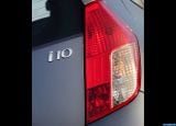 Ð¤Ð¾Ñ‚Ð¾Ð³Ñ€Ð°Ñ„Ð¸Ñ Ð°Ð²Ñ‚Ð¾Ð¼Ð¾Ð±Ð¸Ð»Ñ 2008 Hyundai i10 â„–143 Ð“Ð°Ð»ÐµÑ€ÐµÑ Ñ„Ð¾Ñ‚Ð¾Ð³Ñ€Ð°Ñ„Ð¸Ð¹ и обоев рабочего Ñтола Ñ Ð¸Ð·Ð¾Ð±Ñ€Ð°Ð¶ÐµÐ½Ð¸ÐµÐ¼ ÑкÑтерьера, интерьера, конÑтрукции и дизайнерÑких риÑунков Ð°Ð²Ñ‚Ð¾Ð¼Ð¾Ð±Ð¸Ð»Ñ 2008 Hyundai i10.