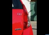 Ð¤Ð¾Ñ‚Ð¾Ð³Ñ€Ð°Ñ„Ð¸Ñ Ð°Ð²Ñ‚Ð¾Ð¼Ð¾Ð±Ð¸Ð»Ñ 2008 Hyundai i10 â„–144 Ð“Ð°Ð»ÐµÑ€ÐµÑ Ñ„Ð¾Ñ‚Ð¾Ð³Ñ€Ð°Ñ„Ð¸Ð¹ и обоев рабочего Ñтола Ñ Ð¸Ð·Ð¾Ð±Ñ€Ð°Ð¶ÐµÐ½Ð¸ÐµÐ¼ ÑкÑтерьера, интерьера, конÑтрукции и дизайнерÑких риÑунков Ð°Ð²Ñ‚Ð¾Ð¼Ð¾Ð±Ð¸Ð»Ñ 2008 Hyundai i10.