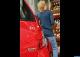 Ð¤Ð¾Ñ‚Ð¾Ð³Ñ€Ð°Ñ„Ð¸Ñ Ð°Ð²Ñ‚Ð¾Ð¼Ð¾Ð±Ð¸Ð»Ñ 2008 Hyundai i10 â„–145 Ð“Ð°Ð»ÐµÑ€ÐµÑ Ñ„Ð¾Ñ‚Ð¾Ð³Ñ€Ð°Ñ„Ð¸Ð¹ и обоев рабочего Ñтола Ñ Ð¸Ð·Ð¾Ð±Ñ€Ð°Ð¶ÐµÐ½Ð¸ÐµÐ¼ ÑкÑтерьера, интерьера, конÑтрукции и дизайнерÑких риÑунков Ð°Ð²Ñ‚Ð¾Ð¼Ð¾Ð±Ð¸Ð»Ñ 2008 Hyundai i10.