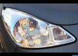 Ð¤Ð¾Ñ‚Ð¾Ð³Ñ€Ð°Ñ„Ð¸Ñ Ð°Ð²Ñ‚Ð¾Ð¼Ð¾Ð±Ð¸Ð»Ñ 2008 Hyundai i10 â„–146 Ð“Ð°Ð»ÐµÑ€ÐµÑ Ñ„Ð¾Ñ‚Ð¾Ð³Ñ€Ð°Ñ„Ð¸Ð¹ и обоев рабочего Ñтола Ñ Ð¸Ð·Ð¾Ð±Ñ€Ð°Ð¶ÐµÐ½Ð¸ÐµÐ¼ ÑкÑтерьера, интерьера, конÑтрукции и дизайнерÑких риÑунков Ð°Ð²Ñ‚Ð¾Ð¼Ð¾Ð±Ð¸Ð»Ñ 2008 Hyundai i10.