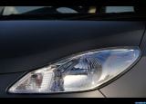 Ð¤Ð¾Ñ‚Ð¾Ð³Ñ€Ð°Ñ„Ð¸Ñ Ð°Ð²Ñ‚Ð¾Ð¼Ð¾Ð±Ð¸Ð»Ñ 2008 Hyundai i10 â„–148 Ð“Ð°Ð»ÐµÑ€ÐµÑ Ñ„Ð¾Ñ‚Ð¾Ð³Ñ€Ð°Ñ„Ð¸Ð¹ и обоев рабочего Ñтола Ñ Ð¸Ð·Ð¾Ð±Ñ€Ð°Ð¶ÐµÐ½Ð¸ÐµÐ¼ ÑкÑтерьера, интерьера, конÑтрукции и дизайнерÑких риÑунков Ð°Ð²Ñ‚Ð¾Ð¼Ð¾Ð±Ð¸Ð»Ñ 2008 Hyundai i10.