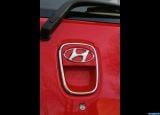 Ð¤Ð¾Ñ‚Ð¾Ð³Ñ€Ð°Ñ„Ð¸Ñ Ð°Ð²Ñ‚Ð¾Ð¼Ð¾Ð±Ð¸Ð»Ñ 2008 Hyundai i10 â„–147 Ð“Ð°Ð»ÐµÑ€ÐµÑ Ñ„Ð¾Ñ‚Ð¾Ð³Ñ€Ð°Ñ„Ð¸Ð¹ и обоев рабочего Ñтола Ñ Ð¸Ð·Ð¾Ð±Ñ€Ð°Ð¶ÐµÐ½Ð¸ÐµÐ¼ ÑкÑтерьера, интерьера, конÑтрукции и дизайнерÑких риÑунков Ð°Ð²Ñ‚Ð¾Ð¼Ð¾Ð±Ð¸Ð»Ñ 2008 Hyundai i10.