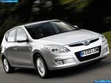 Ð¤Ð¾Ñ‚Ð¾Ð³Ñ€Ð°Ñ„Ð¸Ñ Ð°Ð²Ñ‚Ð¾Ð¼Ð¾Ð±Ð¸Ð»Ñ 2008 Hyundai I30 â„–010 Ð“Ð°Ð»ÐµÑ€ÐµÑ Ñ„Ð¾Ñ‚Ð¾Ð³Ñ€Ð°Ñ„Ð¸Ð¹ и обоев рабочего Ñтола Ñ Ð¸Ð·Ð¾Ð±Ñ€Ð°Ð¶ÐµÐ½Ð¸ÐµÐ¼ ÑкÑтерьера, интерьера, конÑтрукции и дизайнерÑких риÑунков Ð°Ð²Ñ‚Ð¾Ð¼Ð¾Ð±Ð¸Ð»Ñ 2008 Hyundai I30.