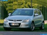 Ð¤Ð¾Ñ‚Ð¾Ð³Ñ€Ð°Ñ„Ð¸Ñ Ð°Ð²Ñ‚Ð¾Ð¼Ð¾Ð±Ð¸Ð»Ñ 2008 Hyundai I30 â„–011 Ð“Ð°Ð»ÐµÑ€ÐµÑ Ñ„Ð¾Ñ‚Ð¾Ð³Ñ€Ð°Ñ„Ð¸Ð¹ и обоев рабочего Ñтола Ñ Ð¸Ð·Ð¾Ð±Ñ€Ð°Ð¶ÐµÐ½Ð¸ÐµÐ¼ ÑкÑтерьера, интерьера, конÑтрукции и дизайнерÑких риÑунков Ð°Ð²Ñ‚Ð¾Ð¼Ð¾Ð±Ð¸Ð»Ñ 2008 Hyundai I30.