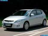 Ð¤Ð¾Ñ‚Ð¾Ð³Ñ€Ð°Ñ„Ð¸Ñ Ð°Ð²Ñ‚Ð¾Ð¼Ð¾Ð±Ð¸Ð»Ñ 2008 Hyundai I30 â„–030 Ð“Ð°Ð»ÐµÑ€ÐµÑ Ñ„Ð¾Ñ‚Ð¾Ð³Ñ€Ð°Ñ„Ð¸Ð¹ и обоев рабочего Ñтола Ñ Ð¸Ð·Ð¾Ð±Ñ€Ð°Ð¶ÐµÐ½Ð¸ÐµÐ¼ ÑкÑтерьера, интерьера, конÑтрукции и дизайнерÑких риÑунков Ð°Ð²Ñ‚Ð¾Ð¼Ð¾Ð±Ð¸Ð»Ñ 2008 Hyundai I30.