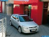 Ð¤Ð¾Ñ‚Ð¾Ð³Ñ€Ð°Ñ„Ð¸Ñ Ð°Ð²Ñ‚Ð¾Ð¼Ð¾Ð±Ð¸Ð»Ñ 2008 Hyundai I30 â„–032 Ð“Ð°Ð»ÐµÑ€ÐµÑ Ñ„Ð¾Ñ‚Ð¾Ð³Ñ€Ð°Ñ„Ð¸Ð¹ и обоев рабочего Ñтола Ñ Ð¸Ð·Ð¾Ð±Ñ€Ð°Ð¶ÐµÐ½Ð¸ÐµÐ¼ ÑкÑтерьера, интерьера, конÑтрукции и дизайнерÑких риÑунков Ð°Ð²Ñ‚Ð¾Ð¼Ð¾Ð±Ð¸Ð»Ñ 2008 Hyundai I30.