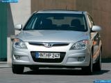 Ð¤Ð¾Ñ‚Ð¾Ð³Ñ€Ð°Ñ„Ð¸Ñ Ð°Ð²Ñ‚Ð¾Ð¼Ð¾Ð±Ð¸Ð»Ñ 2008 Hyundai I30 â„–033 Ð“Ð°Ð»ÐµÑ€ÐµÑ Ñ„Ð¾Ñ‚Ð¾Ð³Ñ€Ð°Ñ„Ð¸Ð¹ и обоев рабочего Ñтола Ñ Ð¸Ð·Ð¾Ð±Ñ€Ð°Ð¶ÐµÐ½Ð¸ÐµÐ¼ ÑкÑтерьера, интерьера, конÑтрукции и дизайнерÑких риÑунков Ð°Ð²Ñ‚Ð¾Ð¼Ð¾Ð±Ð¸Ð»Ñ 2008 Hyundai I30.