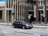 Ð¤Ð¾Ñ‚Ð¾Ð³Ñ€Ð°Ñ„Ð¸Ñ Ð°Ð²Ñ‚Ð¾Ð¼Ð¾Ð±Ð¸Ð»Ñ 2008 Hyundai I30 â„–034 Ð“Ð°Ð»ÐµÑ€ÐµÑ Ñ„Ð¾Ñ‚Ð¾Ð³Ñ€Ð°Ñ„Ð¸Ð¹ и обоев рабочего Ñтола Ñ Ð¸Ð·Ð¾Ð±Ñ€Ð°Ð¶ÐµÐ½Ð¸ÐµÐ¼ ÑкÑтерьера, интерьера, конÑтрукции и дизайнерÑких риÑунков Ð°Ð²Ñ‚Ð¾Ð¼Ð¾Ð±Ð¸Ð»Ñ 2008 Hyundai I30.