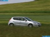 Ð¤Ð¾Ñ‚Ð¾Ð³Ñ€Ð°Ñ„Ð¸Ñ Ð°Ð²Ñ‚Ð¾Ð¼Ð¾Ð±Ð¸Ð»Ñ 2008 Hyundai I30 â„–035 Ð“Ð°Ð»ÐµÑ€ÐµÑ Ñ„Ð¾Ñ‚Ð¾Ð³Ñ€Ð°Ñ„Ð¸Ð¹ и обоев рабочего Ñтола Ñ Ð¸Ð·Ð¾Ð±Ñ€Ð°Ð¶ÐµÐ½Ð¸ÐµÐ¼ ÑкÑтерьера, интерьера, конÑтрукции и дизайнерÑких риÑунков Ð°Ð²Ñ‚Ð¾Ð¼Ð¾Ð±Ð¸Ð»Ñ 2008 Hyundai I30.