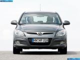 Ð¤Ð¾Ñ‚Ð¾Ð³Ñ€Ð°Ñ„Ð¸Ñ Ð°Ð²Ñ‚Ð¾Ð¼Ð¾Ð±Ð¸Ð»Ñ 2008 Hyundai I30 â„–075 Ð“Ð°Ð»ÐµÑ€ÐµÑ Ñ„Ð¾Ñ‚Ð¾Ð³Ñ€Ð°Ñ„Ð¸Ð¹ и обоев рабочего Ñтола Ñ Ð¸Ð·Ð¾Ð±Ñ€Ð°Ð¶ÐµÐ½Ð¸ÐµÐ¼ ÑкÑтерьера, интерьера, конÑтрукции и дизайнерÑких риÑунков Ð°Ð²Ñ‚Ð¾Ð¼Ð¾Ð±Ð¸Ð»Ñ 2008 Hyundai I30.