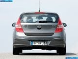 Ð¤Ð¾Ñ‚Ð¾Ð³Ñ€Ð°Ñ„Ð¸Ñ Ð°Ð²Ñ‚Ð¾Ð¼Ð¾Ð±Ð¸Ð»Ñ 2008 Hyundai I30 â„–076 Ð“Ð°Ð»ÐµÑ€ÐµÑ Ñ„Ð¾Ñ‚Ð¾Ð³Ñ€Ð°Ñ„Ð¸Ð¹ и обоев рабочего Ñтола Ñ Ð¸Ð·Ð¾Ð±Ñ€Ð°Ð¶ÐµÐ½Ð¸ÐµÐ¼ ÑкÑтерьера, интерьера, конÑтрукции и дизайнерÑких риÑунков Ð°Ð²Ñ‚Ð¾Ð¼Ð¾Ð±Ð¸Ð»Ñ 2008 Hyundai I30.