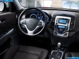 Ð¤Ð¾Ñ‚Ð¾Ð³Ñ€Ð°Ñ„Ð¸Ñ Ð°Ð²Ñ‚Ð¾Ð¼Ð¾Ð±Ð¸Ð»Ñ 2008 Hyundai I30 â„–077 Ð“Ð°Ð»ÐµÑ€ÐµÑ Ñ„Ð¾Ñ‚Ð¾Ð³Ñ€Ð°Ñ„Ð¸Ð¹ и обоев рабочего Ñтола Ñ Ð¸Ð·Ð¾Ð±Ñ€Ð°Ð¶ÐµÐ½Ð¸ÐµÐ¼ ÑкÑтерьера, интерьера, конÑтрукции и дизайнерÑких риÑунков Ð°Ð²Ñ‚Ð¾Ð¼Ð¾Ð±Ð¸Ð»Ñ 2008 Hyundai I30.