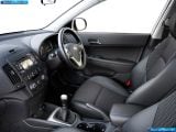 Ð¤Ð¾Ñ‚Ð¾Ð³Ñ€Ð°Ñ„Ð¸Ñ Ð°Ð²Ñ‚Ð¾Ð¼Ð¾Ð±Ð¸Ð»Ñ 2008 Hyundai I30 â„–079 Ð“Ð°Ð»ÐµÑ€ÐµÑ Ñ„Ð¾Ñ‚Ð¾Ð³Ñ€Ð°Ñ„Ð¸Ð¹ и обоев рабочего Ñтола Ñ Ð¸Ð·Ð¾Ð±Ñ€Ð°Ð¶ÐµÐ½Ð¸ÐµÐ¼ ÑкÑтерьера, интерьера, конÑтрукции и дизайнерÑких риÑунков Ð°Ð²Ñ‚Ð¾Ð¼Ð¾Ð±Ð¸Ð»Ñ 2008 Hyundai I30.