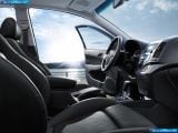 Ð¤Ð¾Ñ‚Ð¾Ð³Ñ€Ð°Ñ„Ð¸Ñ Ð°Ð²Ñ‚Ð¾Ð¼Ð¾Ð±Ð¸Ð»Ñ 2008 Hyundai I30 â„–081 Ð“Ð°Ð»ÐµÑ€ÐµÑ Ñ„Ð¾Ñ‚Ð¾Ð³Ñ€Ð°Ñ„Ð¸Ð¹ и обоев рабочего Ñтола Ñ Ð¸Ð·Ð¾Ð±Ñ€Ð°Ð¶ÐµÐ½Ð¸ÐµÐ¼ ÑкÑтерьера, интерьера, конÑтрукции и дизайнерÑких риÑунков Ð°Ð²Ñ‚Ð¾Ð¼Ð¾Ð±Ð¸Ð»Ñ 2008 Hyundai I30.