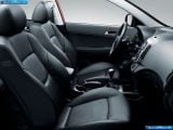 Ð¤Ð¾Ñ‚Ð¾Ð³Ñ€Ð°Ñ„Ð¸Ñ Ð°Ð²Ñ‚Ð¾Ð¼Ð¾Ð±Ð¸Ð»Ñ 2008 Hyundai I30 â„–082 Ð“Ð°Ð»ÐµÑ€ÐµÑ Ñ„Ð¾Ñ‚Ð¾Ð³Ñ€Ð°Ñ„Ð¸Ð¹ и обоев рабочего Ñтола Ñ Ð¸Ð·Ð¾Ð±Ñ€Ð°Ð¶ÐµÐ½Ð¸ÐµÐ¼ ÑкÑтерьера, интерьера, конÑтрукции и дизайнерÑких риÑунков Ð°Ð²Ñ‚Ð¾Ð¼Ð¾Ð±Ð¸Ð»Ñ 2008 Hyundai I30.