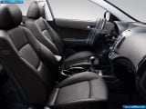 Ð¤Ð¾Ñ‚Ð¾Ð³Ñ€Ð°Ñ„Ð¸Ñ Ð°Ð²Ñ‚Ð¾Ð¼Ð¾Ð±Ð¸Ð»Ñ 2008 Hyundai I30 â„–083 Ð“Ð°Ð»ÐµÑ€ÐµÑ Ñ„Ð¾Ñ‚Ð¾Ð³Ñ€Ð°Ñ„Ð¸Ð¹ и обоев рабочего Ñтола Ñ Ð¸Ð·Ð¾Ð±Ñ€Ð°Ð¶ÐµÐ½Ð¸ÐµÐ¼ ÑкÑтерьера, интерьера, конÑтрукции и дизайнерÑких риÑунков Ð°Ð²Ñ‚Ð¾Ð¼Ð¾Ð±Ð¸Ð»Ñ 2008 Hyundai I30.
