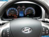Ð¤Ð¾Ñ‚Ð¾Ð³Ñ€Ð°Ñ„Ð¸Ñ Ð°Ð²Ñ‚Ð¾Ð¼Ð¾Ð±Ð¸Ð»Ñ 2008 Hyundai I30 â„–084 Ð“Ð°Ð»ÐµÑ€ÐµÑ Ñ„Ð¾Ñ‚Ð¾Ð³Ñ€Ð°Ñ„Ð¸Ð¹ и обоев рабочего Ñтола Ñ Ð¸Ð·Ð¾Ð±Ñ€Ð°Ð¶ÐµÐ½Ð¸ÐµÐ¼ ÑкÑтерьера, интерьера, конÑтрукции и дизайнерÑких риÑунков Ð°Ð²Ñ‚Ð¾Ð¼Ð¾Ð±Ð¸Ð»Ñ 2008 Hyundai I30.