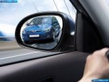 Ð¤Ð¾Ñ‚Ð¾Ð³Ñ€Ð°Ñ„Ð¸Ñ Ð°Ð²Ñ‚Ð¾Ð¼Ð¾Ð±Ð¸Ð»Ñ 2008 Hyundai I30 â„–103 Ð“Ð°Ð»ÐµÑ€ÐµÑ Ñ„Ð¾Ñ‚Ð¾Ð³Ñ€Ð°Ñ„Ð¸Ð¹ и обоев рабочего Ñтола Ñ Ð¸Ð·Ð¾Ð±Ñ€Ð°Ð¶ÐµÐ½Ð¸ÐµÐ¼ ÑкÑтерьера, интерьера, конÑтрукции и дизайнерÑких риÑунков Ð°Ð²Ñ‚Ð¾Ð¼Ð¾Ð±Ð¸Ð»Ñ 2008 Hyundai I30.
