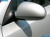 Ð¤Ð¾Ñ‚Ð¾Ð³Ñ€Ð°Ñ„Ð¸Ñ Ð°Ð²Ñ‚Ð¾Ð¼Ð¾Ð±Ð¸Ð»Ñ 2008 Hyundai I30 â„–104 Ð“Ð°Ð»ÐµÑ€ÐµÑ Ñ„Ð¾Ñ‚Ð¾Ð³Ñ€Ð°Ñ„Ð¸Ð¹ и обоев рабочего Ñтола Ñ Ð¸Ð·Ð¾Ð±Ñ€Ð°Ð¶ÐµÐ½Ð¸ÐµÐ¼ ÑкÑтерьера, интерьера, конÑтрукции и дизайнерÑких риÑунков Ð°Ð²Ñ‚Ð¾Ð¼Ð¾Ð±Ð¸Ð»Ñ 2008 Hyundai I30.