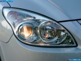 Ð¤Ð¾Ñ‚Ð¾Ð³Ñ€Ð°Ñ„Ð¸Ñ Ð°Ð²Ñ‚Ð¾Ð¼Ð¾Ð±Ð¸Ð»Ñ 2008 Hyundai I30 â„–105 Ð“Ð°Ð»ÐµÑ€ÐµÑ Ñ„Ð¾Ñ‚Ð¾Ð³Ñ€Ð°Ñ„Ð¸Ð¹ и обоев рабочего Ñтола Ñ Ð¸Ð·Ð¾Ð±Ñ€Ð°Ð¶ÐµÐ½Ð¸ÐµÐ¼ ÑкÑтерьера, интерьера, конÑтрукции и дизайнерÑких риÑунков Ð°Ð²Ñ‚Ð¾Ð¼Ð¾Ð±Ð¸Ð»Ñ 2008 Hyundai I30.