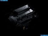 Ð¤Ð¾Ñ‚Ð¾Ð³Ñ€Ð°Ñ„Ð¸Ñ Ð°Ð²Ñ‚Ð¾Ð¼Ð¾Ð±Ð¸Ð»Ñ 2008 Hyundai I30 â„–112 Ð“Ð°Ð»ÐµÑ€ÐµÑ Ñ„Ð¾Ñ‚Ð¾Ð³Ñ€Ð°Ñ„Ð¸Ð¹ и обоев рабочего Ñтола Ñ Ð¸Ð·Ð¾Ð±Ñ€Ð°Ð¶ÐµÐ½Ð¸ÐµÐ¼ ÑкÑтерьера, интерьера, конÑтрукции и дизайнерÑких риÑунков Ð°Ð²Ñ‚Ð¾Ð¼Ð¾Ð±Ð¸Ð»Ñ 2008 Hyundai I30.