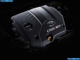 Ð¤Ð¾Ñ‚Ð¾Ð³Ñ€Ð°Ñ„Ð¸Ñ Ð°Ð²Ñ‚Ð¾Ð¼Ð¾Ð±Ð¸Ð»Ñ 2008 Hyundai I30 â„–113 Ð“Ð°Ð»ÐµÑ€ÐµÑ Ñ„Ð¾Ñ‚Ð¾Ð³Ñ€Ð°Ñ„Ð¸Ð¹ и обоев рабочего Ñтола Ñ Ð¸Ð·Ð¾Ð±Ñ€Ð°Ð¶ÐµÐ½Ð¸ÐµÐ¼ ÑкÑтерьера, интерьера, конÑтрукции и дизайнерÑких риÑунков Ð°Ð²Ñ‚Ð¾Ð¼Ð¾Ð±Ð¸Ð»Ñ 2008 Hyundai I30.