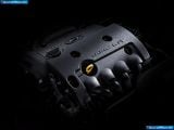 Ð¤Ð¾Ñ‚Ð¾Ð³Ñ€Ð°Ñ„Ð¸Ñ Ð°Ð²Ñ‚Ð¾Ð¼Ð¾Ð±Ð¸Ð»Ñ 2008 Hyundai I30 â„–114 Ð“Ð°Ð»ÐµÑ€ÐµÑ Ñ„Ð¾Ñ‚Ð¾Ð³Ñ€Ð°Ñ„Ð¸Ð¹ и обоев рабочего Ñтола Ñ Ð¸Ð·Ð¾Ð±Ñ€Ð°Ð¶ÐµÐ½Ð¸ÐµÐ¼ ÑкÑтерьера, интерьера, конÑтрукции и дизайнерÑких риÑунков Ð°Ð²Ñ‚Ð¾Ð¼Ð¾Ð±Ð¸Ð»Ñ 2008 Hyundai I30.