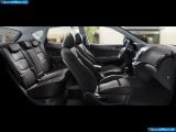 Ð¤Ð¾Ñ‚Ð¾Ð³Ñ€Ð°Ñ„Ð¸Ñ Ð°Ð²Ñ‚Ð¾Ð¼Ð¾Ð±Ð¸Ð»Ñ 2008 Hyundai I30 â„–116 Ð“Ð°Ð»ÐµÑ€ÐµÑ Ñ„Ð¾Ñ‚Ð¾Ð³Ñ€Ð°Ñ„Ð¸Ð¹ и обоев рабочего Ñтола Ñ Ð¸Ð·Ð¾Ð±Ñ€Ð°Ð¶ÐµÐ½Ð¸ÐµÐ¼ ÑкÑтерьера, интерьера, конÑтрукции и дизайнерÑких риÑунков Ð°Ð²Ñ‚Ð¾Ð¼Ð¾Ð±Ð¸Ð»Ñ 2008 Hyundai I30.
