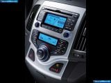 Ð¤Ð¾Ñ‚Ð¾Ð³Ñ€Ð°Ñ„Ð¸Ñ Ð°Ð²Ñ‚Ð¾Ð¼Ð¾Ð±Ð¸Ð»Ñ 2008 Hyundai I30 â„–117 Ð“Ð°Ð»ÐµÑ€ÐµÑ Ñ„Ð¾Ñ‚Ð¾Ð³Ñ€Ð°Ñ„Ð¸Ð¹ и обоев рабочего Ñтола Ñ Ð¸Ð·Ð¾Ð±Ñ€Ð°Ð¶ÐµÐ½Ð¸ÐµÐ¼ ÑкÑтерьера, интерьера, конÑтрукции и дизайнерÑких риÑунков Ð°Ð²Ñ‚Ð¾Ð¼Ð¾Ð±Ð¸Ð»Ñ 2008 Hyundai I30.
