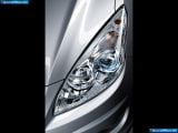 Ð¤Ð¾Ñ‚Ð¾Ð³Ñ€Ð°Ñ„Ð¸Ñ Ð°Ð²Ñ‚Ð¾Ð¼Ð¾Ð±Ð¸Ð»Ñ 2008 Hyundai I30 â„–118 Ð“Ð°Ð»ÐµÑ€ÐµÑ Ñ„Ð¾Ñ‚Ð¾Ð³Ñ€Ð°Ñ„Ð¸Ð¹ и обоев рабочего Ñтола Ñ Ð¸Ð·Ð¾Ð±Ñ€Ð°Ð¶ÐµÐ½Ð¸ÐµÐ¼ ÑкÑтерьера, интерьера, конÑтрукции и дизайнерÑких риÑунков Ð°Ð²Ñ‚Ð¾Ð¼Ð¾Ð±Ð¸Ð»Ñ 2008 Hyundai I30.